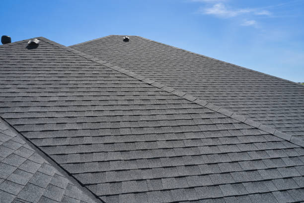 Best Commercial Roofing Services  in Frederick, OK